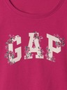 GAP Тениска детски