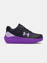 Under Armour UA GINF Surge 4 AC Боти детски