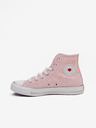 Converse Chuck Taylor All Star Y2K Heart Спортни обувки детски