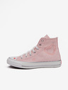 Converse Chuck Taylor All Star Y2K Heart Спортни обувки детски