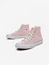 Converse Chuck Taylor All Star Y2K Heart Спортни обувки детски