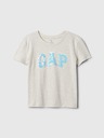 GAP Тениска детски