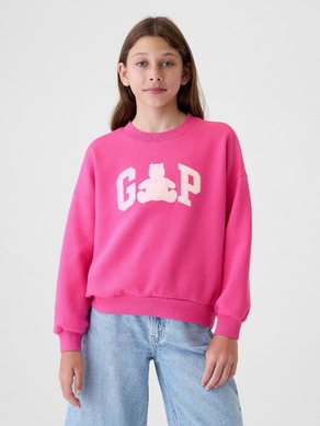 GAP Brannan Суитшърт детски