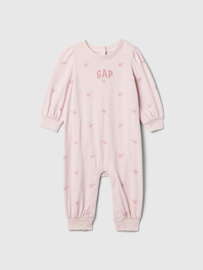 GAP Brannan Тениска детски