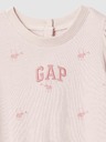 GAP Brannan Тениска детски