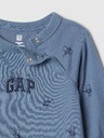 GAP Brannan Тениска детски