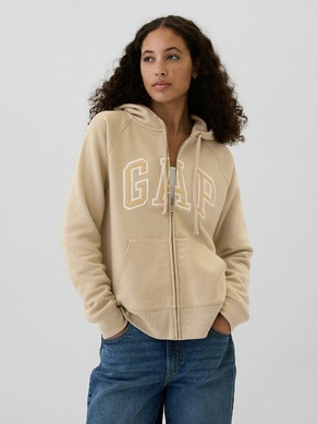 GAP Sweatshirt