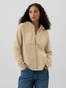 GAP Sweatshirt