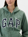 GAP Sweatshirt