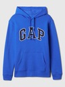 GAP Sweatshirt