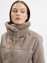 Orsay Winter jacket