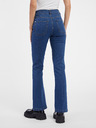 Orsay Jeans