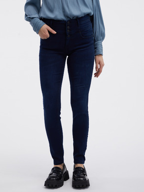 Orsay Jeans