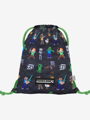 BAAGL  Gymsack