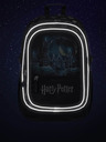 BAAGL  Core Harry Potter Ученически комплект