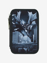 BAAGL  Batman Dark City Несесер