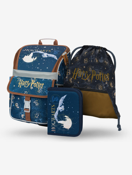 BAAGL  Zippy Harry Potter Ученически комплект