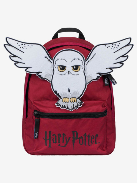 BAAGL  Harry Potter Раница