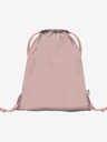 BAAGL  Creamy Gymsack