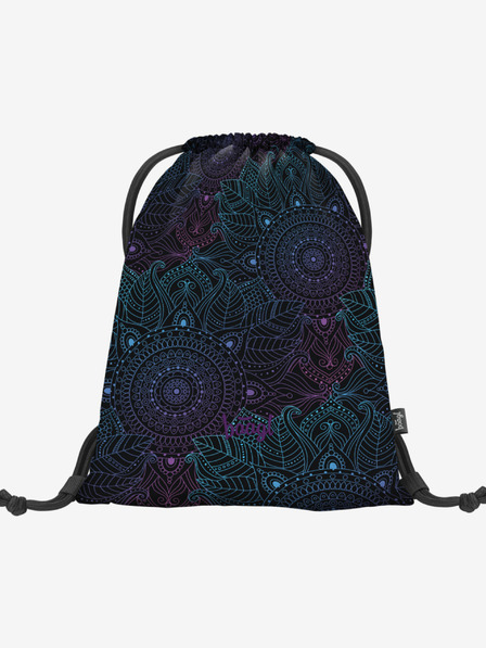 BAAGL  Zen Gymsack