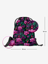 BAAGL  Paradise Gymsack