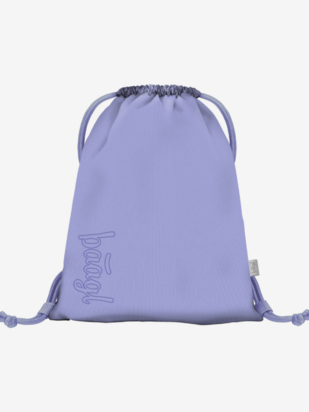 BAAGL  Gymsack