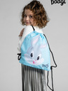 BAAGL  Bugs Bunny Gymsack