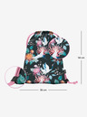 BAAGL  Birds Gymsack