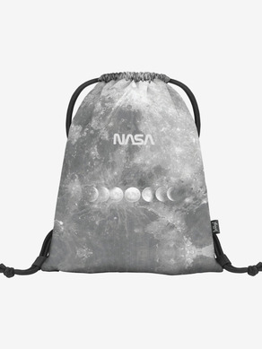 BAAGL  NASA Gymsack