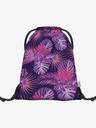 BAAGL  Skate Violet Gymsack