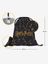 BAAGL  Harry Potter Gymsack