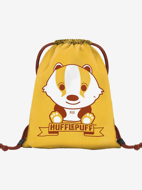 BAAGL  Harry Potter Gymsack