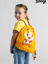 BAAGL  Harry Potter Gymsack