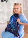 BAAGL  Gymsack