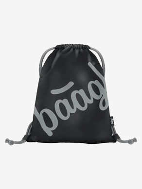 BAAGL  Gymsack