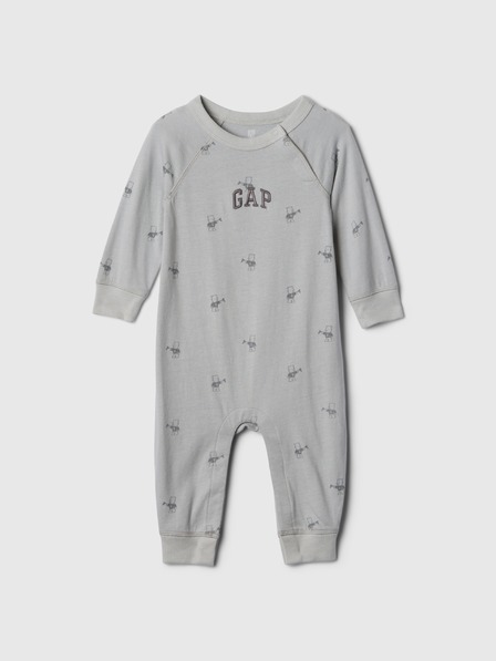 GAP Brannan Тениска детски