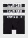 Calvin Klein Боксерки 3 броя