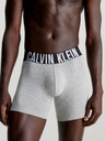 Calvin Klein Боксерки 3 броя