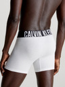 Calvin Klein Боксерки 3 броя