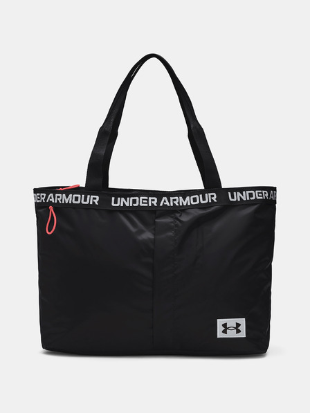 Under Armour Essentials Tote Чанта