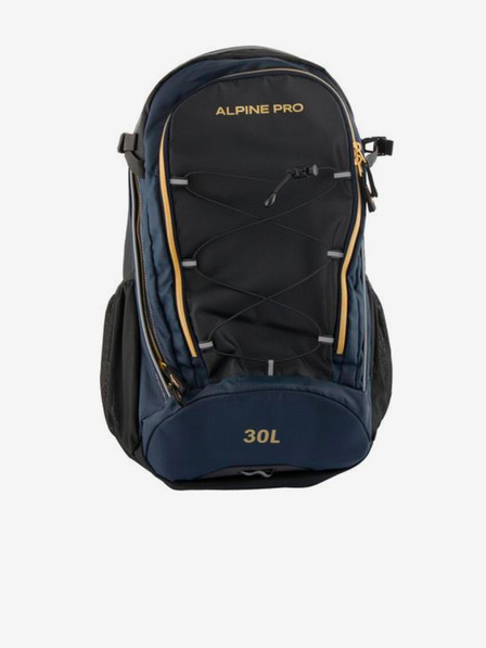 ALPINE PRO Gorme Раница