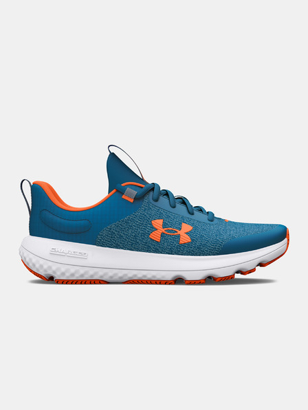 Under Armour UA BGS Charged Revitalize Спортни обувки детски