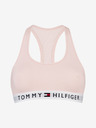 Tommy Hilfiger Underwear Сутиен