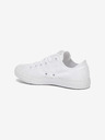 Converse Chuck Taylor All Star Спортни обувки