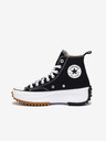 Converse Run Star Hike Боти