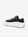 Converse Chuck Taylor All Star Move Low Спортни обувки