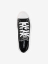 Converse Chuck Taylor All Star Move Low Спортни обувки