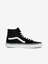 Vans Sk8-Hi Спортни обувки