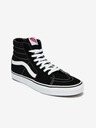 Vans Sk8-Hi Спортни обувки