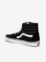 Vans Sk8-Hi Спортни обувки